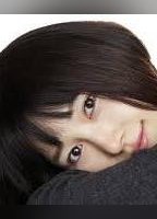 Ami Fukuda