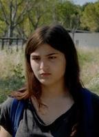 Amira Akili