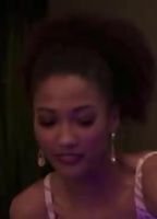 Amiyah Mcgraw