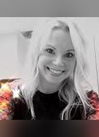 Amy Ciupek