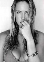 Amy Cobb