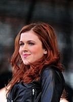 Amy