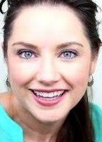Amy Hart