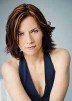 Amy Russ