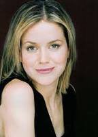 Amy Rutherford