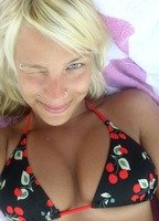An