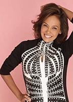 Ana Abad Santos