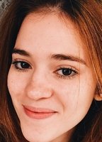Ana Clara