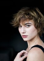 Ana