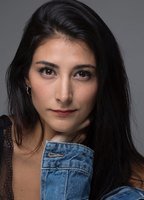 Ana
