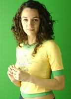 Ana