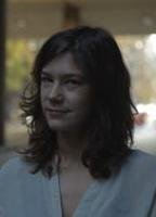 Ana Mandic
