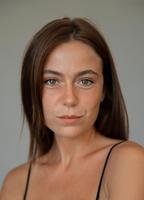 Ana Marta Ferreira