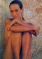 Ana Paula Dutil
