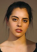 Ana Sofia Gatica