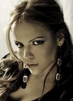 Ana Stojanovska
