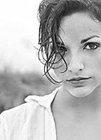 Ana Villafañe