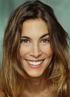Anaïs