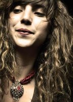 Anaïs Sindera