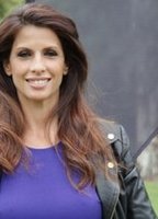 Analía Maiorana