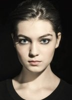 Anamaria