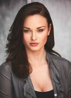 Anastasia