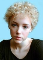 Anastasia Talyzina