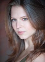 Anastasia Zorin