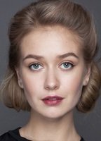 Anastasiya Kalashnikova
