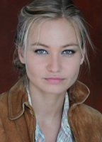 Anca Radici