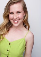 Andi Leah Powers