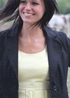 Andrea Balogh