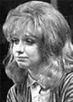 Andrea Bogusovska