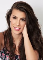 Andrea Carreiro