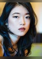 Andrea Chen