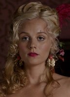 Andrea Czapár