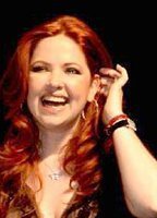 Andrea Del Boca