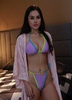 Andrea Garcia