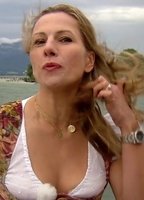 Andrea Griessmann