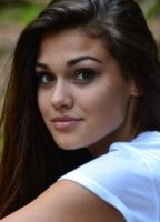 Andrea Kalousova