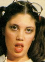 Andrea Lange