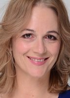 Andrea Szel