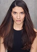 Andrea Vasiliou