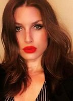 Andréa
