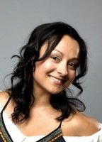 Andreea