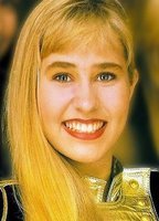 Andreia