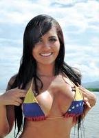 Andreina Osio