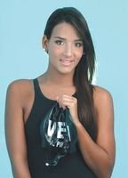 Andreina