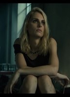 Andreja Pejic