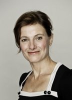 Anette Katzmann